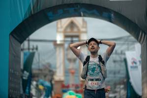 BIB: 
                            <button type="button" onclick="openModal(26480788)" class="btn btn-primary btn-sm float-right btn-popup" data-toggle="modal" data-target=".modal-high-quality">
                        <i class="fas fa-shopping-cart"></i> Add to Cart
                    </button>
                                            <button type="button" onclick="isThisMe(26480788, true)" class="btn btn-success btn-sm float-right btn-popup btn-isme hidden" data-toggle="tooltip" data-placement="bottom" title="นี่คือรูปของคุณใช่ไหม คลิกที่นี่เพื่อเอาเข้าอัลบั้ม">
                        <i class="fas fa-plus"></i> Add to album
                    </button>
                    <button type="button" onclick="isThisMe(26480788, false)" class="btn btn-warning btn-sm float-right btn-popup btn-isnotme hidden">
                        <i class="fas fa-ban"></i> Remove from album
                    </button>