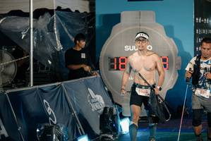 BIB: 
                            <button type="button" onclick="openModal(26455315)" class="btn btn-primary btn-sm float-right btn-popup" data-toggle="modal" data-target=".modal-high-quality">
                        <i class="fas fa-shopping-cart"></i> Add to Cart
                    </button>
                                            <button type="button" onclick="isThisMe(26455315, true)" class="btn btn-success btn-sm float-right btn-popup btn-isme hidden" data-toggle="tooltip" data-placement="bottom" title="นี่คือรูปของคุณใช่ไหม คลิกที่นี่เพื่อเอาเข้าอัลบั้ม">
                        <i class="fas fa-plus"></i> Add to album
                    </button>
                    <button type="button" onclick="isThisMe(26455315, false)" class="btn btn-warning btn-sm float-right btn-popup btn-isnotme hidden">
                        <i class="fas fa-ban"></i> Remove from album
                    </button>