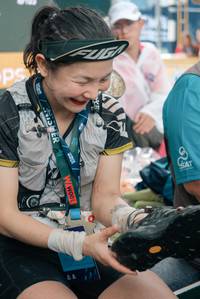 BIB: 
                            <button type="button" onclick="openModal(26470592)" class="btn btn-primary btn-sm float-right btn-popup" data-toggle="modal" data-target=".modal-high-quality">
                        <i class="fas fa-shopping-cart"></i> Add to Cart
                    </button>
                                            <button type="button" onclick="isThisMe(26470592, true)" class="btn btn-success btn-sm float-right btn-popup btn-isme hidden" data-toggle="tooltip" data-placement="bottom" title="นี่คือรูปของคุณใช่ไหม คลิกที่นี่เพื่อเอาเข้าอัลบั้ม">
                        <i class="fas fa-plus"></i> Add to album
                    </button>
                    <button type="button" onclick="isThisMe(26470592, false)" class="btn btn-warning btn-sm float-right btn-popup btn-isnotme hidden">
                        <i class="fas fa-ban"></i> Remove from album
                    </button>