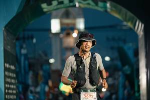 BIB: 
                            <button type="button" onclick="openModal(26488214)" class="btn btn-primary btn-sm float-right btn-popup" data-toggle="modal" data-target=".modal-high-quality">
                        <i class="fas fa-shopping-cart"></i> Add to Cart
                    </button>
                                            <button type="button" onclick="isThisMe(26488214, true)" class="btn btn-success btn-sm float-right btn-popup btn-isme hidden" data-toggle="tooltip" data-placement="bottom" title="นี่คือรูปของคุณใช่ไหม คลิกที่นี่เพื่อเอาเข้าอัลบั้ม">
                        <i class="fas fa-plus"></i> Add to album
                    </button>
                    <button type="button" onclick="isThisMe(26488214, false)" class="btn btn-warning btn-sm float-right btn-popup btn-isnotme hidden">
                        <i class="fas fa-ban"></i> Remove from album
                    </button>