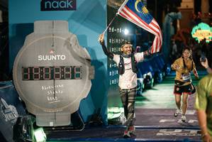 BIB: 
                            <button type="button" onclick="openModal(26456804)" class="btn btn-primary btn-sm float-right btn-popup" data-toggle="modal" data-target=".modal-high-quality">
                        <i class="fas fa-shopping-cart"></i> Add to Cart
                    </button>
                                            <button type="button" onclick="isThisMe(26456804, true)" class="btn btn-success btn-sm float-right btn-popup btn-isme hidden" data-toggle="tooltip" data-placement="bottom" title="นี่คือรูปของคุณใช่ไหม คลิกที่นี่เพื่อเอาเข้าอัลบั้ม">
                        <i class="fas fa-plus"></i> Add to album
                    </button>
                    <button type="button" onclick="isThisMe(26456804, false)" class="btn btn-warning btn-sm float-right btn-popup btn-isnotme hidden">
                        <i class="fas fa-ban"></i> Remove from album
                    </button>