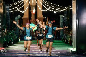 BIB: 
                            <button type="button" onclick="openModal(26489976)" class="btn btn-primary btn-sm float-right btn-popup" data-toggle="modal" data-target=".modal-high-quality">
                        <i class="fas fa-shopping-cart"></i> Add to Cart
                    </button>
                                            <button type="button" onclick="isThisMe(26489976, true)" class="btn btn-success btn-sm float-right btn-popup btn-isme hidden" data-toggle="tooltip" data-placement="bottom" title="นี่คือรูปของคุณใช่ไหม คลิกที่นี่เพื่อเอาเข้าอัลบั้ม">
                        <i class="fas fa-plus"></i> Add to album
                    </button>
                    <button type="button" onclick="isThisMe(26489976, false)" class="btn btn-warning btn-sm float-right btn-popup btn-isnotme hidden">
                        <i class="fas fa-ban"></i> Remove from album
                    </button>