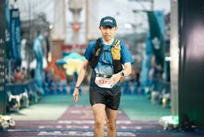 BIB: 
                            <button type="button" onclick="openModal(26485477)" class="btn btn-primary btn-sm float-right btn-popup" data-toggle="modal" data-target=".modal-high-quality">
                        <i class="fas fa-shopping-cart"></i> Add to Cart
                    </button>
                                            <button type="button" onclick="isThisMe(26485477, true)" class="btn btn-success btn-sm float-right btn-popup btn-isme hidden" data-toggle="tooltip" data-placement="bottom" title="นี่คือรูปของคุณใช่ไหม คลิกที่นี่เพื่อเอาเข้าอัลบั้ม">
                        <i class="fas fa-plus"></i> Add to album
                    </button>
                    <button type="button" onclick="isThisMe(26485477, false)" class="btn btn-warning btn-sm float-right btn-popup btn-isnotme hidden">
                        <i class="fas fa-ban"></i> Remove from album
                    </button>