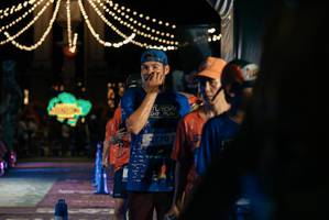 BIB: 
                            <button type="button" onclick="openModal(26444019)" class="btn btn-primary btn-sm float-right btn-popup" data-toggle="modal" data-target=".modal-high-quality">
                        <i class="fas fa-shopping-cart"></i> Add to Cart
                    </button>
                                            <button type="button" onclick="isThisMe(26444019, true)" class="btn btn-success btn-sm float-right btn-popup btn-isme hidden" data-toggle="tooltip" data-placement="bottom" title="นี่คือรูปของคุณใช่ไหม คลิกที่นี่เพื่อเอาเข้าอัลบั้ม">
                        <i class="fas fa-plus"></i> Add to album
                    </button>
                    <button type="button" onclick="isThisMe(26444019, false)" class="btn btn-warning btn-sm float-right btn-popup btn-isnotme hidden">
                        <i class="fas fa-ban"></i> Remove from album
                    </button>