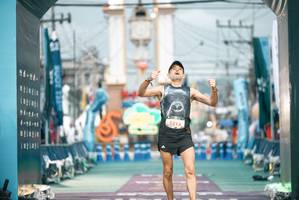 BIB: 
                            <button type="button" onclick="openModal(26483354)" class="btn btn-primary btn-sm float-right btn-popup" data-toggle="modal" data-target=".modal-high-quality">
                        <i class="fas fa-shopping-cart"></i> Add to Cart
                    </button>
                                            <button type="button" onclick="isThisMe(26483354, true)" class="btn btn-success btn-sm float-right btn-popup btn-isme hidden" data-toggle="tooltip" data-placement="bottom" title="นี่คือรูปของคุณใช่ไหม คลิกที่นี่เพื่อเอาเข้าอัลบั้ม">
                        <i class="fas fa-plus"></i> Add to album
                    </button>
                    <button type="button" onclick="isThisMe(26483354, false)" class="btn btn-warning btn-sm float-right btn-popup btn-isnotme hidden">
                        <i class="fas fa-ban"></i> Remove from album
                    </button>