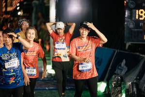 BIB: 
                            <button type="button" onclick="openModal(26455856)" class="btn btn-primary btn-sm float-right btn-popup" data-toggle="modal" data-target=".modal-high-quality">
                        <i class="fas fa-shopping-cart"></i> Add to Cart
                    </button>
                                            <button type="button" onclick="isThisMe(26455856, true)" class="btn btn-success btn-sm float-right btn-popup btn-isme hidden" data-toggle="tooltip" data-placement="bottom" title="นี่คือรูปของคุณใช่ไหม คลิกที่นี่เพื่อเอาเข้าอัลบั้ม">
                        <i class="fas fa-plus"></i> Add to album
                    </button>
                    <button type="button" onclick="isThisMe(26455856, false)" class="btn btn-warning btn-sm float-right btn-popup btn-isnotme hidden">
                        <i class="fas fa-ban"></i> Remove from album
                    </button>