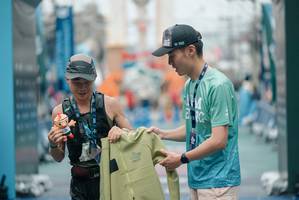 BIB: 
                            <button type="button" onclick="openModal(26474125)" class="btn btn-primary btn-sm float-right btn-popup" data-toggle="modal" data-target=".modal-high-quality">
                        <i class="fas fa-shopping-cart"></i> Add to Cart
                    </button>
                                            <button type="button" onclick="isThisMe(26474125, true)" class="btn btn-success btn-sm float-right btn-popup btn-isme hidden" data-toggle="tooltip" data-placement="bottom" title="นี่คือรูปของคุณใช่ไหม คลิกที่นี่เพื่อเอาเข้าอัลบั้ม">
                        <i class="fas fa-plus"></i> Add to album
                    </button>
                    <button type="button" onclick="isThisMe(26474125, false)" class="btn btn-warning btn-sm float-right btn-popup btn-isnotme hidden">
                        <i class="fas fa-ban"></i> Remove from album
                    </button>