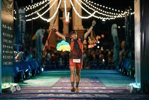 BIB: 
                            <button type="button" onclick="openModal(26488578)" class="btn btn-primary btn-sm float-right btn-popup" data-toggle="modal" data-target=".modal-high-quality">
                        <i class="fas fa-shopping-cart"></i> Add to Cart
                    </button>
                                            <button type="button" onclick="isThisMe(26488578, true)" class="btn btn-success btn-sm float-right btn-popup btn-isme hidden" data-toggle="tooltip" data-placement="bottom" title="นี่คือรูปของคุณใช่ไหม คลิกที่นี่เพื่อเอาเข้าอัลบั้ม">
                        <i class="fas fa-plus"></i> Add to album
                    </button>
                    <button type="button" onclick="isThisMe(26488578, false)" class="btn btn-warning btn-sm float-right btn-popup btn-isnotme hidden">
                        <i class="fas fa-ban"></i> Remove from album
                    </button>