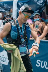 BIB: 
                            <button type="button" onclick="openModal(26467052)" class="btn btn-primary btn-sm float-right btn-popup" data-toggle="modal" data-target=".modal-high-quality">
                        <i class="fas fa-shopping-cart"></i> Add to Cart
                    </button>
                                            <button type="button" onclick="isThisMe(26467052, true)" class="btn btn-success btn-sm float-right btn-popup btn-isme hidden" data-toggle="tooltip" data-placement="bottom" title="นี่คือรูปของคุณใช่ไหม คลิกที่นี่เพื่อเอาเข้าอัลบั้ม">
                        <i class="fas fa-plus"></i> Add to album
                    </button>
                    <button type="button" onclick="isThisMe(26467052, false)" class="btn btn-warning btn-sm float-right btn-popup btn-isnotme hidden">
                        <i class="fas fa-ban"></i> Remove from album
                    </button>