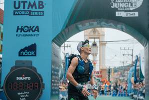 BIB: 
                            <button type="button" onclick="openModal(26466752)" class="btn btn-primary btn-sm float-right btn-popup" data-toggle="modal" data-target=".modal-high-quality">
                        <i class="fas fa-shopping-cart"></i> Add to Cart
                    </button>
                                            <button type="button" onclick="isThisMe(26466752, true)" class="btn btn-success btn-sm float-right btn-popup btn-isme hidden" data-toggle="tooltip" data-placement="bottom" title="นี่คือรูปของคุณใช่ไหม คลิกที่นี่เพื่อเอาเข้าอัลบั้ม">
                        <i class="fas fa-plus"></i> Add to album
                    </button>
                    <button type="button" onclick="isThisMe(26466752, false)" class="btn btn-warning btn-sm float-right btn-popup btn-isnotme hidden">
                        <i class="fas fa-ban"></i> Remove from album
                    </button>