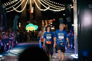 BIB: 
                            <button type="button" onclick="openModal(26460590)" class="btn btn-primary btn-sm float-right btn-popup" data-toggle="modal" data-target=".modal-high-quality">
                        <i class="fas fa-shopping-cart"></i> Add to Cart
                    </button>
                                            <button type="button" onclick="isThisMe(26460590, true)" class="btn btn-success btn-sm float-right btn-popup btn-isme hidden" data-toggle="tooltip" data-placement="bottom" title="นี่คือรูปของคุณใช่ไหม คลิกที่นี่เพื่อเอาเข้าอัลบั้ม">
                        <i class="fas fa-plus"></i> Add to album
                    </button>
                    <button type="button" onclick="isThisMe(26460590, false)" class="btn btn-warning btn-sm float-right btn-popup btn-isnotme hidden">
                        <i class="fas fa-ban"></i> Remove from album
                    </button>