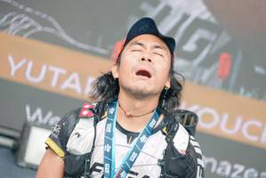 BIB: 
                            <button type="button" onclick="openModal(26466128)" class="btn btn-primary btn-sm float-right btn-popup" data-toggle="modal" data-target=".modal-high-quality">
                        <i class="fas fa-shopping-cart"></i> Add to Cart
                    </button>
                                            <button type="button" onclick="isThisMe(26466128, true)" class="btn btn-success btn-sm float-right btn-popup btn-isme hidden" data-toggle="tooltip" data-placement="bottom" title="นี่คือรูปของคุณใช่ไหม คลิกที่นี่เพื่อเอาเข้าอัลบั้ม">
                        <i class="fas fa-plus"></i> Add to album
                    </button>
                    <button type="button" onclick="isThisMe(26466128, false)" class="btn btn-warning btn-sm float-right btn-popup btn-isnotme hidden">
                        <i class="fas fa-ban"></i> Remove from album
                    </button>