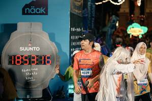 BIB: 
                            <button type="button" onclick="openModal(26446293)" class="btn btn-primary btn-sm float-right btn-popup" data-toggle="modal" data-target=".modal-high-quality">
                        <i class="fas fa-shopping-cart"></i> Add to Cart
                    </button>
                                            <button type="button" onclick="isThisMe(26446293, true)" class="btn btn-success btn-sm float-right btn-popup btn-isme hidden" data-toggle="tooltip" data-placement="bottom" title="นี่คือรูปของคุณใช่ไหม คลิกที่นี่เพื่อเอาเข้าอัลบั้ม">
                        <i class="fas fa-plus"></i> Add to album
                    </button>
                    <button type="button" onclick="isThisMe(26446293, false)" class="btn btn-warning btn-sm float-right btn-popup btn-isnotme hidden">
                        <i class="fas fa-ban"></i> Remove from album
                    </button>