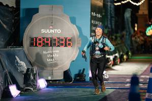 BIB: 
                            <button type="button" onclick="openModal(26439934)" class="btn btn-primary btn-sm float-right btn-popup" data-toggle="modal" data-target=".modal-high-quality">
                        <i class="fas fa-shopping-cart"></i> Add to Cart
                    </button>
                                            <button type="button" onclick="isThisMe(26439934, true)" class="btn btn-success btn-sm float-right btn-popup btn-isme hidden" data-toggle="tooltip" data-placement="bottom" title="นี่คือรูปของคุณใช่ไหม คลิกที่นี่เพื่อเอาเข้าอัลบั้ม">
                        <i class="fas fa-plus"></i> Add to album
                    </button>
                    <button type="button" onclick="isThisMe(26439934, false)" class="btn btn-warning btn-sm float-right btn-popup btn-isnotme hidden">
                        <i class="fas fa-ban"></i> Remove from album
                    </button>