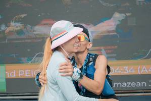 BIB: 
                            <button type="button" onclick="openModal(26467100)" class="btn btn-primary btn-sm float-right btn-popup" data-toggle="modal" data-target=".modal-high-quality">
                        <i class="fas fa-shopping-cart"></i> Add to Cart
                    </button>
                                            <button type="button" onclick="isThisMe(26467100, true)" class="btn btn-success btn-sm float-right btn-popup btn-isme hidden" data-toggle="tooltip" data-placement="bottom" title="นี่คือรูปของคุณใช่ไหม คลิกที่นี่เพื่อเอาเข้าอัลบั้ม">
                        <i class="fas fa-plus"></i> Add to album
                    </button>
                    <button type="button" onclick="isThisMe(26467100, false)" class="btn btn-warning btn-sm float-right btn-popup btn-isnotme hidden">
                        <i class="fas fa-ban"></i> Remove from album
                    </button>