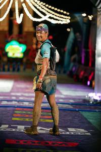 BIB: 
                            <button type="button" onclick="openModal(26380058)" class="btn btn-primary btn-sm float-right btn-popup" data-toggle="modal" data-target=".modal-high-quality">
                        <i class="fas fa-shopping-cart"></i> Add to Cart
                    </button>
                                            <button type="button" onclick="isThisMe(26380058, true)" class="btn btn-success btn-sm float-right btn-popup btn-isme hidden" data-toggle="tooltip" data-placement="bottom" title="นี่คือรูปของคุณใช่ไหม คลิกที่นี่เพื่อเอาเข้าอัลบั้ม">
                        <i class="fas fa-plus"></i> Add to album
                    </button>
                    <button type="button" onclick="isThisMe(26380058, false)" class="btn btn-warning btn-sm float-right btn-popup btn-isnotme hidden">
                        <i class="fas fa-ban"></i> Remove from album
                    </button>