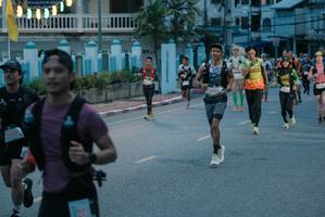 BIB: 
                            <button type="button" onclick="openModal(26417141)" class="btn btn-primary btn-sm float-right btn-popup" data-toggle="modal" data-target=".modal-high-quality">
                        <i class="fas fa-shopping-cart"></i> Add to Cart
                    </button>
                                            <button type="button" onclick="isThisMe(26417141, true)" class="btn btn-success btn-sm float-right btn-popup btn-isme hidden" data-toggle="tooltip" data-placement="bottom" title="นี่คือรูปของคุณใช่ไหม คลิกที่นี่เพื่อเอาเข้าอัลบั้ม">
                        <i class="fas fa-plus"></i> Add to album
                    </button>
                    <button type="button" onclick="isThisMe(26417141, false)" class="btn btn-warning btn-sm float-right btn-popup btn-isnotme hidden">
                        <i class="fas fa-ban"></i> Remove from album
                    </button>