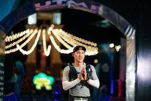 BIB: 
                            <button type="button" onclick="openModal(26378831)" class="btn btn-primary btn-sm float-right btn-popup" data-toggle="modal" data-target=".modal-high-quality">
                        <i class="fas fa-shopping-cart"></i> Add to Cart
                    </button>
                                            <button type="button" onclick="isThisMe(26378831, true)" class="btn btn-success btn-sm float-right btn-popup btn-isme hidden" data-toggle="tooltip" data-placement="bottom" title="นี่คือรูปของคุณใช่ไหม คลิกที่นี่เพื่อเอาเข้าอัลบั้ม">
                        <i class="fas fa-plus"></i> Add to album
                    </button>
                    <button type="button" onclick="isThisMe(26378831, false)" class="btn btn-warning btn-sm float-right btn-popup btn-isnotme hidden">
                        <i class="fas fa-ban"></i> Remove from album
                    </button>