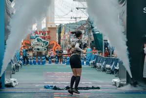 BIB: 
                            <button type="button" onclick="openModal(26469820)" class="btn btn-primary btn-sm float-right btn-popup" data-toggle="modal" data-target=".modal-high-quality">
                        <i class="fas fa-shopping-cart"></i> Add to Cart
                    </button>
                                            <button type="button" onclick="isThisMe(26469820, true)" class="btn btn-success btn-sm float-right btn-popup btn-isme hidden" data-toggle="tooltip" data-placement="bottom" title="นี่คือรูปของคุณใช่ไหม คลิกที่นี่เพื่อเอาเข้าอัลบั้ม">
                        <i class="fas fa-plus"></i> Add to album
                    </button>
                    <button type="button" onclick="isThisMe(26469820, false)" class="btn btn-warning btn-sm float-right btn-popup btn-isnotme hidden">
                        <i class="fas fa-ban"></i> Remove from album
                    </button>