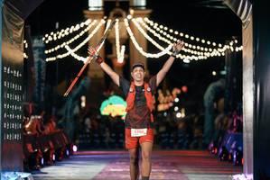 BIB: 
                            <button type="button" onclick="openModal(26488652)" class="btn btn-primary btn-sm float-right btn-popup" data-toggle="modal" data-target=".modal-high-quality">
                        <i class="fas fa-shopping-cart"></i> Add to Cart
                    </button>
                                            <button type="button" onclick="isThisMe(26488652, true)" class="btn btn-success btn-sm float-right btn-popup btn-isme hidden" data-toggle="tooltip" data-placement="bottom" title="นี่คือรูปของคุณใช่ไหม คลิกที่นี่เพื่อเอาเข้าอัลบั้ม">
                        <i class="fas fa-plus"></i> Add to album
                    </button>
                    <button type="button" onclick="isThisMe(26488652, false)" class="btn btn-warning btn-sm float-right btn-popup btn-isnotme hidden">
                        <i class="fas fa-ban"></i> Remove from album
                    </button>