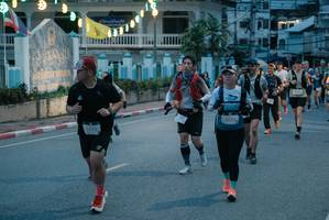 BIB: 
                            <button type="button" onclick="openModal(26330954)" class="btn btn-primary btn-sm float-right btn-popup" data-toggle="modal" data-target=".modal-high-quality">
                        <i class="fas fa-shopping-cart"></i> Add to Cart
                    </button>
                                            <button type="button" onclick="isThisMe(26330954, true)" class="btn btn-success btn-sm float-right btn-popup btn-isme hidden" data-toggle="tooltip" data-placement="bottom" title="นี่คือรูปของคุณใช่ไหม คลิกที่นี่เพื่อเอาเข้าอัลบั้ม">
                        <i class="fas fa-plus"></i> Add to album
                    </button>
                    <button type="button" onclick="isThisMe(26330954, false)" class="btn btn-warning btn-sm float-right btn-popup btn-isnotme hidden">
                        <i class="fas fa-ban"></i> Remove from album
                    </button>