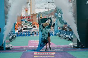 BIB: 
                            <button type="button" onclick="openModal(26467837)" class="btn btn-primary btn-sm float-right btn-popup" data-toggle="modal" data-target=".modal-high-quality">
                        <i class="fas fa-shopping-cart"></i> Add to Cart
                    </button>
                                            <button type="button" onclick="isThisMe(26467837, true)" class="btn btn-success btn-sm float-right btn-popup btn-isme hidden" data-toggle="tooltip" data-placement="bottom" title="นี่คือรูปของคุณใช่ไหม คลิกที่นี่เพื่อเอาเข้าอัลบั้ม">
                        <i class="fas fa-plus"></i> Add to album
                    </button>
                    <button type="button" onclick="isThisMe(26467837, false)" class="btn btn-warning btn-sm float-right btn-popup btn-isnotme hidden">
                        <i class="fas fa-ban"></i> Remove from album
                    </button>