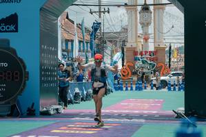 BIB: 
                            <button type="button" onclick="openModal(26467678)" class="btn btn-primary btn-sm float-right btn-popup" data-toggle="modal" data-target=".modal-high-quality">
                        <i class="fas fa-shopping-cart"></i> Add to Cart
                    </button>
                                            <button type="button" onclick="isThisMe(26467678, true)" class="btn btn-success btn-sm float-right btn-popup btn-isme hidden" data-toggle="tooltip" data-placement="bottom" title="นี่คือรูปของคุณใช่ไหม คลิกที่นี่เพื่อเอาเข้าอัลบั้ม">
                        <i class="fas fa-plus"></i> Add to album
                    </button>
                    <button type="button" onclick="isThisMe(26467678, false)" class="btn btn-warning btn-sm float-right btn-popup btn-isnotme hidden">
                        <i class="fas fa-ban"></i> Remove from album
                    </button>