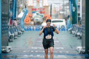 BIB: 
                            <button type="button" onclick="openModal(26473222)" class="btn btn-primary btn-sm float-right btn-popup" data-toggle="modal" data-target=".modal-high-quality">
                        <i class="fas fa-shopping-cart"></i> Add to Cart
                    </button>
                                            <button type="button" onclick="isThisMe(26473222, true)" class="btn btn-success btn-sm float-right btn-popup btn-isme hidden" data-toggle="tooltip" data-placement="bottom" title="นี่คือรูปของคุณใช่ไหม คลิกที่นี่เพื่อเอาเข้าอัลบั้ม">
                        <i class="fas fa-plus"></i> Add to album
                    </button>
                    <button type="button" onclick="isThisMe(26473222, false)" class="btn btn-warning btn-sm float-right btn-popup btn-isnotme hidden">
                        <i class="fas fa-ban"></i> Remove from album
                    </button>