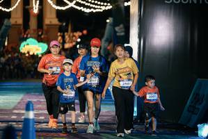 BIB: 
                            <button type="button" onclick="openModal(26461678)" class="btn btn-primary btn-sm float-right btn-popup" data-toggle="modal" data-target=".modal-high-quality">
                        <i class="fas fa-shopping-cart"></i> Add to Cart
                    </button>
                                            <button type="button" onclick="isThisMe(26461678, true)" class="btn btn-success btn-sm float-right btn-popup btn-isme hidden" data-toggle="tooltip" data-placement="bottom" title="นี่คือรูปของคุณใช่ไหม คลิกที่นี่เพื่อเอาเข้าอัลบั้ม">
                        <i class="fas fa-plus"></i> Add to album
                    </button>
                    <button type="button" onclick="isThisMe(26461678, false)" class="btn btn-warning btn-sm float-right btn-popup btn-isnotme hidden">
                        <i class="fas fa-ban"></i> Remove from album
                    </button>