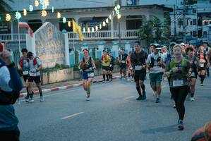 BIB: 
                            <button type="button" onclick="openModal(26336700)" class="btn btn-primary btn-sm float-right btn-popup" data-toggle="modal" data-target=".modal-high-quality">
                        <i class="fas fa-shopping-cart"></i> Add to Cart
                    </button>
                                            <button type="button" onclick="isThisMe(26336700, true)" class="btn btn-success btn-sm float-right btn-popup btn-isme hidden" data-toggle="tooltip" data-placement="bottom" title="นี่คือรูปของคุณใช่ไหม คลิกที่นี่เพื่อเอาเข้าอัลบั้ม">
                        <i class="fas fa-plus"></i> Add to album
                    </button>
                    <button type="button" onclick="isThisMe(26336700, false)" class="btn btn-warning btn-sm float-right btn-popup btn-isnotme hidden">
                        <i class="fas fa-ban"></i> Remove from album
                    </button>