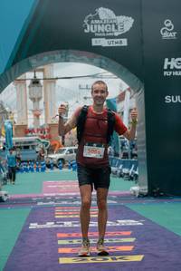 BIB: 
                            <button type="button" onclick="openModal(26468134)" class="btn btn-primary btn-sm float-right btn-popup" data-toggle="modal" data-target=".modal-high-quality">
                        <i class="fas fa-shopping-cart"></i> Add to Cart
                    </button>
                                            <button type="button" onclick="isThisMe(26468134, true)" class="btn btn-success btn-sm float-right btn-popup btn-isme hidden" data-toggle="tooltip" data-placement="bottom" title="นี่คือรูปของคุณใช่ไหม คลิกที่นี่เพื่อเอาเข้าอัลบั้ม">
                        <i class="fas fa-plus"></i> Add to album
                    </button>
                    <button type="button" onclick="isThisMe(26468134, false)" class="btn btn-warning btn-sm float-right btn-popup btn-isnotme hidden">
                        <i class="fas fa-ban"></i> Remove from album
                    </button>