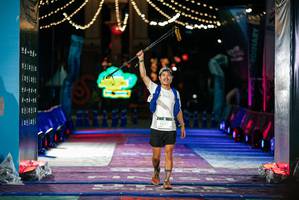 BIB: 
                            <button type="button" onclick="openModal(26376865)" class="btn btn-primary btn-sm float-right btn-popup" data-toggle="modal" data-target=".modal-high-quality">
                        <i class="fas fa-shopping-cart"></i> Add to Cart
                    </button>
                                            <button type="button" onclick="isThisMe(26376865, true)" class="btn btn-success btn-sm float-right btn-popup btn-isme hidden" data-toggle="tooltip" data-placement="bottom" title="นี่คือรูปของคุณใช่ไหม คลิกที่นี่เพื่อเอาเข้าอัลบั้ม">
                        <i class="fas fa-plus"></i> Add to album
                    </button>
                    <button type="button" onclick="isThisMe(26376865, false)" class="btn btn-warning btn-sm float-right btn-popup btn-isnotme hidden">
                        <i class="fas fa-ban"></i> Remove from album
                    </button>