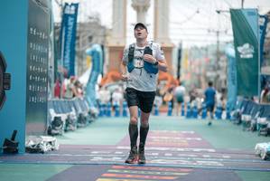 BIB: 
                            <button type="button" onclick="openModal(26480058)" class="btn btn-primary btn-sm float-right btn-popup" data-toggle="modal" data-target=".modal-high-quality">
                        <i class="fas fa-shopping-cart"></i> Add to Cart
                    </button>
                                            <button type="button" onclick="isThisMe(26480058, true)" class="btn btn-success btn-sm float-right btn-popup btn-isme hidden" data-toggle="tooltip" data-placement="bottom" title="นี่คือรูปของคุณใช่ไหม คลิกที่นี่เพื่อเอาเข้าอัลบั้ม">
                        <i class="fas fa-plus"></i> Add to album
                    </button>
                    <button type="button" onclick="isThisMe(26480058, false)" class="btn btn-warning btn-sm float-right btn-popup btn-isnotme hidden">
                        <i class="fas fa-ban"></i> Remove from album
                    </button>