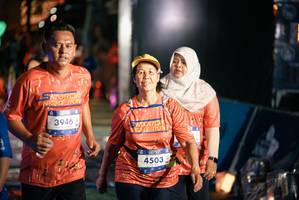 BIB: 
                            <button type="button" onclick="openModal(26455836)" class="btn btn-primary btn-sm float-right btn-popup" data-toggle="modal" data-target=".modal-high-quality">
                        <i class="fas fa-shopping-cart"></i> Add to Cart
                    </button>
                                            <button type="button" onclick="isThisMe(26455836, true)" class="btn btn-success btn-sm float-right btn-popup btn-isme hidden" data-toggle="tooltip" data-placement="bottom" title="นี่คือรูปของคุณใช่ไหม คลิกที่นี่เพื่อเอาเข้าอัลบั้ม">
                        <i class="fas fa-plus"></i> Add to album
                    </button>
                    <button type="button" onclick="isThisMe(26455836, false)" class="btn btn-warning btn-sm float-right btn-popup btn-isnotme hidden">
                        <i class="fas fa-ban"></i> Remove from album
                    </button>