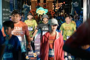 BIB: 
                            <button type="button" onclick="openModal(26445688)" class="btn btn-primary btn-sm float-right btn-popup" data-toggle="modal" data-target=".modal-high-quality">
                        <i class="fas fa-shopping-cart"></i> Add to Cart
                    </button>
                                            <button type="button" onclick="isThisMe(26445688, true)" class="btn btn-success btn-sm float-right btn-popup btn-isme hidden" data-toggle="tooltip" data-placement="bottom" title="นี่คือรูปของคุณใช่ไหม คลิกที่นี่เพื่อเอาเข้าอัลบั้ม">
                        <i class="fas fa-plus"></i> Add to album
                    </button>
                    <button type="button" onclick="isThisMe(26445688, false)" class="btn btn-warning btn-sm float-right btn-popup btn-isnotme hidden">
                        <i class="fas fa-ban"></i> Remove from album
                    </button>