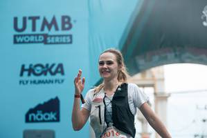 BIB: 
                            <button type="button" onclick="openModal(26468329)" class="btn btn-primary btn-sm float-right btn-popup" data-toggle="modal" data-target=".modal-high-quality">
                        <i class="fas fa-shopping-cart"></i> Add to Cart
                    </button>
                                            <button type="button" onclick="isThisMe(26468329, true)" class="btn btn-success btn-sm float-right btn-popup btn-isme hidden" data-toggle="tooltip" data-placement="bottom" title="นี่คือรูปของคุณใช่ไหม คลิกที่นี่เพื่อเอาเข้าอัลบั้ม">
                        <i class="fas fa-plus"></i> Add to album
                    </button>
                    <button type="button" onclick="isThisMe(26468329, false)" class="btn btn-warning btn-sm float-right btn-popup btn-isnotme hidden">
                        <i class="fas fa-ban"></i> Remove from album
                    </button>