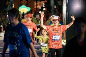 BIB: 
                            <button type="button" onclick="openModal(26456652)" class="btn btn-primary btn-sm float-right btn-popup" data-toggle="modal" data-target=".modal-high-quality">
                        <i class="fas fa-shopping-cart"></i> Add to Cart
                    </button>
                                            <button type="button" onclick="isThisMe(26456652, true)" class="btn btn-success btn-sm float-right btn-popup btn-isme hidden" data-toggle="tooltip" data-placement="bottom" title="นี่คือรูปของคุณใช่ไหม คลิกที่นี่เพื่อเอาเข้าอัลบั้ม">
                        <i class="fas fa-plus"></i> Add to album
                    </button>
                    <button type="button" onclick="isThisMe(26456652, false)" class="btn btn-warning btn-sm float-right btn-popup btn-isnotme hidden">
                        <i class="fas fa-ban"></i> Remove from album
                    </button>