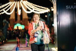 BIB: 
                            <button type="button" onclick="openModal(26485899)" class="btn btn-primary btn-sm float-right btn-popup" data-toggle="modal" data-target=".modal-high-quality">
                        <i class="fas fa-shopping-cart"></i> Add to Cart
                    </button>
                                            <button type="button" onclick="isThisMe(26485899, true)" class="btn btn-success btn-sm float-right btn-popup btn-isme hidden" data-toggle="tooltip" data-placement="bottom" title="นี่คือรูปของคุณใช่ไหม คลิกที่นี่เพื่อเอาเข้าอัลบั้ม">
                        <i class="fas fa-plus"></i> Add to album
                    </button>
                    <button type="button" onclick="isThisMe(26485899, false)" class="btn btn-warning btn-sm float-right btn-popup btn-isnotme hidden">
                        <i class="fas fa-ban"></i> Remove from album
                    </button>