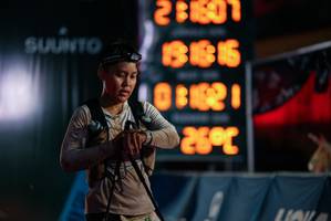 BIB: 
                            <button type="button" onclick="openModal(26373201)" class="btn btn-primary btn-sm float-right btn-popup" data-toggle="modal" data-target=".modal-high-quality">
                        <i class="fas fa-shopping-cart"></i> Add to Cart
                    </button>
                                            <button type="button" onclick="isThisMe(26373201, true)" class="btn btn-success btn-sm float-right btn-popup btn-isme hidden" data-toggle="tooltip" data-placement="bottom" title="นี่คือรูปของคุณใช่ไหม คลิกที่นี่เพื่อเอาเข้าอัลบั้ม">
                        <i class="fas fa-plus"></i> Add to album
                    </button>
                    <button type="button" onclick="isThisMe(26373201, false)" class="btn btn-warning btn-sm float-right btn-popup btn-isnotme hidden">
                        <i class="fas fa-ban"></i> Remove from album
                    </button>