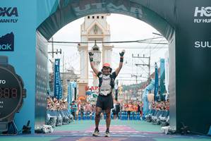 BIB: 
                            <button type="button" onclick="openModal(26465347)" class="btn btn-primary btn-sm float-right btn-popup" data-toggle="modal" data-target=".modal-high-quality">
                        <i class="fas fa-shopping-cart"></i> Add to Cart
                    </button>
                                            <button type="button" onclick="isThisMe(26465347, true)" class="btn btn-success btn-sm float-right btn-popup btn-isme hidden" data-toggle="tooltip" data-placement="bottom" title="นี่คือรูปของคุณใช่ไหม คลิกที่นี่เพื่อเอาเข้าอัลบั้ม">
                        <i class="fas fa-plus"></i> Add to album
                    </button>
                    <button type="button" onclick="isThisMe(26465347, false)" class="btn btn-warning btn-sm float-right btn-popup btn-isnotme hidden">
                        <i class="fas fa-ban"></i> Remove from album
                    </button>