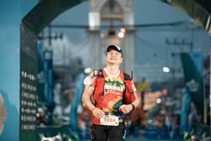 BIB: 
                            <button type="button" onclick="openModal(26487282)" class="btn btn-primary btn-sm float-right btn-popup" data-toggle="modal" data-target=".modal-high-quality">
                        <i class="fas fa-shopping-cart"></i> Add to Cart
                    </button>
                                            <button type="button" onclick="isThisMe(26487282, true)" class="btn btn-success btn-sm float-right btn-popup btn-isme hidden" data-toggle="tooltip" data-placement="bottom" title="นี่คือรูปของคุณใช่ไหม คลิกที่นี่เพื่อเอาเข้าอัลบั้ม">
                        <i class="fas fa-plus"></i> Add to album
                    </button>
                    <button type="button" onclick="isThisMe(26487282, false)" class="btn btn-warning btn-sm float-right btn-popup btn-isnotme hidden">
                        <i class="fas fa-ban"></i> Remove from album
                    </button>