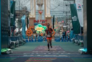 BIB: 
                            <button type="button" onclick="openModal(26480397)" class="btn btn-primary btn-sm float-right btn-popup" data-toggle="modal" data-target=".modal-high-quality">
                        <i class="fas fa-shopping-cart"></i> Add to Cart
                    </button>
                                            <button type="button" onclick="isThisMe(26480397, true)" class="btn btn-success btn-sm float-right btn-popup btn-isme hidden" data-toggle="tooltip" data-placement="bottom" title="นี่คือรูปของคุณใช่ไหม คลิกที่นี่เพื่อเอาเข้าอัลบั้ม">
                        <i class="fas fa-plus"></i> Add to album
                    </button>
                    <button type="button" onclick="isThisMe(26480397, false)" class="btn btn-warning btn-sm float-right btn-popup btn-isnotme hidden">
                        <i class="fas fa-ban"></i> Remove from album
                    </button>