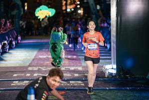 BIB: 
                            <button type="button" onclick="openModal(26454068)" class="btn btn-primary btn-sm float-right btn-popup" data-toggle="modal" data-target=".modal-high-quality">
                        <i class="fas fa-shopping-cart"></i> Add to Cart
                    </button>
                                            <button type="button" onclick="isThisMe(26454068, true)" class="btn btn-success btn-sm float-right btn-popup btn-isme hidden" data-toggle="tooltip" data-placement="bottom" title="นี่คือรูปของคุณใช่ไหม คลิกที่นี่เพื่อเอาเข้าอัลบั้ม">
                        <i class="fas fa-plus"></i> Add to album
                    </button>
                    <button type="button" onclick="isThisMe(26454068, false)" class="btn btn-warning btn-sm float-right btn-popup btn-isnotme hidden">
                        <i class="fas fa-ban"></i> Remove from album
                    </button>