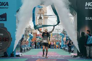 BIB: 
                            <button type="button" onclick="openModal(26464527)" class="btn btn-primary btn-sm float-right btn-popup" data-toggle="modal" data-target=".modal-high-quality">
                        <i class="fas fa-shopping-cart"></i> Add to Cart
                    </button>
                                            <button type="button" onclick="isThisMe(26464527, true)" class="btn btn-success btn-sm float-right btn-popup btn-isme hidden" data-toggle="tooltip" data-placement="bottom" title="นี่คือรูปของคุณใช่ไหม คลิกที่นี่เพื่อเอาเข้าอัลบั้ม">
                        <i class="fas fa-plus"></i> Add to album
                    </button>
                    <button type="button" onclick="isThisMe(26464527, false)" class="btn btn-warning btn-sm float-right btn-popup btn-isnotme hidden">
                        <i class="fas fa-ban"></i> Remove from album
                    </button>