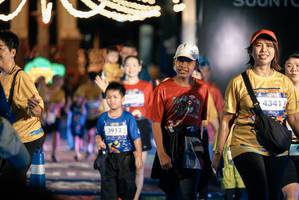 BIB: 
                            <button type="button" onclick="openModal(26462034)" class="btn btn-primary btn-sm float-right btn-popup" data-toggle="modal" data-target=".modal-high-quality">
                        <i class="fas fa-shopping-cart"></i> Add to Cart
                    </button>
                                            <button type="button" onclick="isThisMe(26462034, true)" class="btn btn-success btn-sm float-right btn-popup btn-isme hidden" data-toggle="tooltip" data-placement="bottom" title="นี่คือรูปของคุณใช่ไหม คลิกที่นี่เพื่อเอาเข้าอัลบั้ม">
                        <i class="fas fa-plus"></i> Add to album
                    </button>
                    <button type="button" onclick="isThisMe(26462034, false)" class="btn btn-warning btn-sm float-right btn-popup btn-isnotme hidden">
                        <i class="fas fa-ban"></i> Remove from album
                    </button>