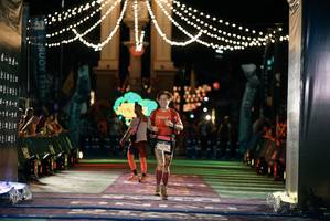 BIB: 
                            <button type="button" onclick="openModal(26489555)" class="btn btn-primary btn-sm float-right btn-popup" data-toggle="modal" data-target=".modal-high-quality">
                        <i class="fas fa-shopping-cart"></i> Add to Cart
                    </button>
                                            <button type="button" onclick="isThisMe(26489555, true)" class="btn btn-success btn-sm float-right btn-popup btn-isme hidden" data-toggle="tooltip" data-placement="bottom" title="นี่คือรูปของคุณใช่ไหม คลิกที่นี่เพื่อเอาเข้าอัลบั้ม">
                        <i class="fas fa-plus"></i> Add to album
                    </button>
                    <button type="button" onclick="isThisMe(26489555, false)" class="btn btn-warning btn-sm float-right btn-popup btn-isnotme hidden">
                        <i class="fas fa-ban"></i> Remove from album
                    </button>