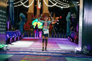 BIB: 
                            <button type="button" onclick="openModal(26397301)" class="btn btn-primary btn-sm float-right btn-popup" data-toggle="modal" data-target=".modal-high-quality">
                        <i class="fas fa-shopping-cart"></i> Add to Cart
                    </button>
                                            <button type="button" onclick="isThisMe(26397301, true)" class="btn btn-success btn-sm float-right btn-popup btn-isme hidden" data-toggle="tooltip" data-placement="bottom" title="นี่คือรูปของคุณใช่ไหม คลิกที่นี่เพื่อเอาเข้าอัลบั้ม">
                        <i class="fas fa-plus"></i> Add to album
                    </button>
                    <button type="button" onclick="isThisMe(26397301, false)" class="btn btn-warning btn-sm float-right btn-popup btn-isnotme hidden">
                        <i class="fas fa-ban"></i> Remove from album
                    </button>