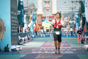 BIB: 
                            <button type="button" onclick="openModal(26483373)" class="btn btn-primary btn-sm float-right btn-popup" data-toggle="modal" data-target=".modal-high-quality">
                        <i class="fas fa-shopping-cart"></i> Add to Cart
                    </button>
                                            <button type="button" onclick="isThisMe(26483373, true)" class="btn btn-success btn-sm float-right btn-popup btn-isme hidden" data-toggle="tooltip" data-placement="bottom" title="นี่คือรูปของคุณใช่ไหม คลิกที่นี่เพื่อเอาเข้าอัลบั้ม">
                        <i class="fas fa-plus"></i> Add to album
                    </button>
                    <button type="button" onclick="isThisMe(26483373, false)" class="btn btn-warning btn-sm float-right btn-popup btn-isnotme hidden">
                        <i class="fas fa-ban"></i> Remove from album
                    </button>