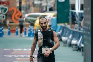 BIB: 
                            <button type="button" onclick="openModal(26469503)" class="btn btn-primary btn-sm float-right btn-popup" data-toggle="modal" data-target=".modal-high-quality">
                        <i class="fas fa-shopping-cart"></i> Add to Cart
                    </button>
                                            <button type="button" onclick="isThisMe(26469503, true)" class="btn btn-success btn-sm float-right btn-popup btn-isme hidden" data-toggle="tooltip" data-placement="bottom" title="นี่คือรูปของคุณใช่ไหม คลิกที่นี่เพื่อเอาเข้าอัลบั้ม">
                        <i class="fas fa-plus"></i> Add to album
                    </button>
                    <button type="button" onclick="isThisMe(26469503, false)" class="btn btn-warning btn-sm float-right btn-popup btn-isnotme hidden">
                        <i class="fas fa-ban"></i> Remove from album
                    </button>