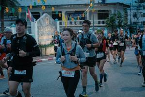 BIB: 
                            <button type="button" onclick="openModal(26332781)" class="btn btn-primary btn-sm float-right btn-popup" data-toggle="modal" data-target=".modal-high-quality">
                        <i class="fas fa-shopping-cart"></i> Add to Cart
                    </button>
                                            <button type="button" onclick="isThisMe(26332781, true)" class="btn btn-success btn-sm float-right btn-popup btn-isme hidden" data-toggle="tooltip" data-placement="bottom" title="นี่คือรูปของคุณใช่ไหม คลิกที่นี่เพื่อเอาเข้าอัลบั้ม">
                        <i class="fas fa-plus"></i> Add to album
                    </button>
                    <button type="button" onclick="isThisMe(26332781, false)" class="btn btn-warning btn-sm float-right btn-popup btn-isnotme hidden">
                        <i class="fas fa-ban"></i> Remove from album
                    </button>